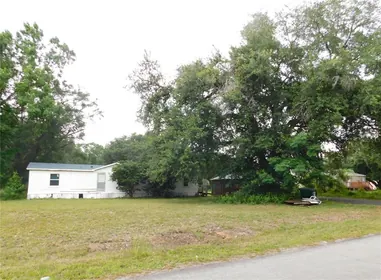 WESLEY CHAPEL FL Home