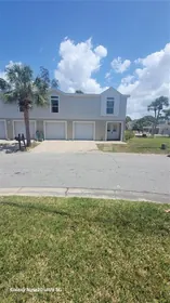 PORT RICHEY FL Home