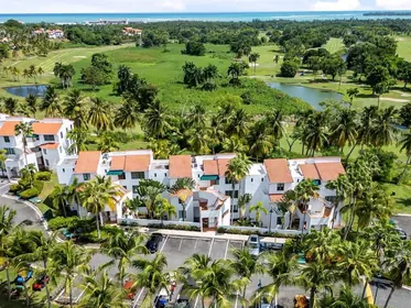 RIO GRANDE PR Home