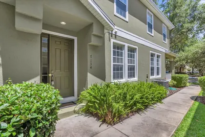 HARMONY FL Home