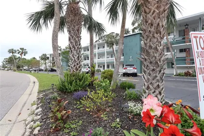 BRADENTON FL Home