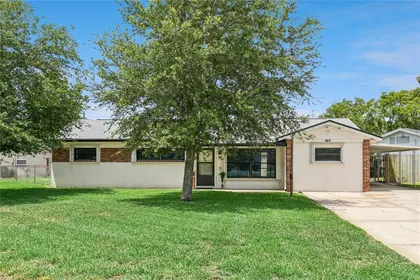ALTAMONTE SPRINGS FL Home