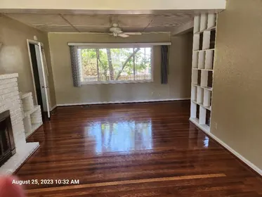 Mary Esther FL Home