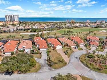 PALM COAST FL Home