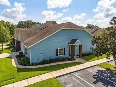 GAINESVILLE FL Home