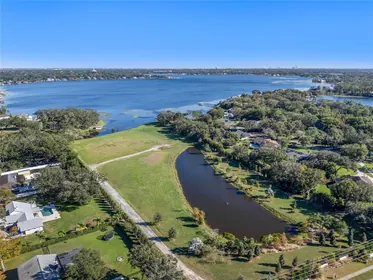 WINDERMERE FL Property