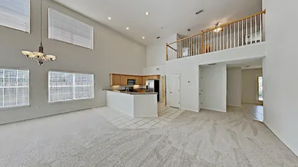 Santa Rosa Beach FL Home