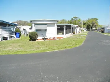 TAVARES FL Home