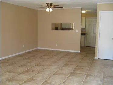 Niceville FL Home