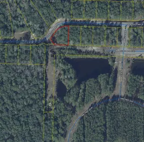 Freeport FL Property