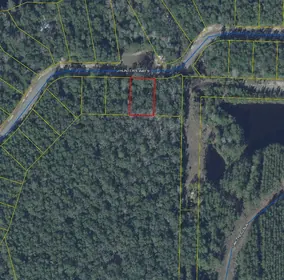 Freeport FL Property