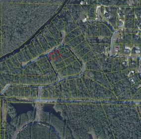 Freeport FL Property