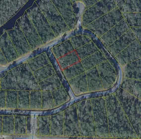 Freeport FL Property