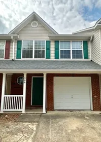 Crestview FL Home
