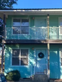 Mary Esther FL Home