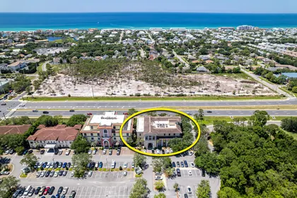 Destin FL Property