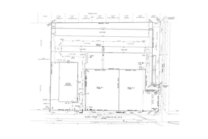 Navarre FL Property