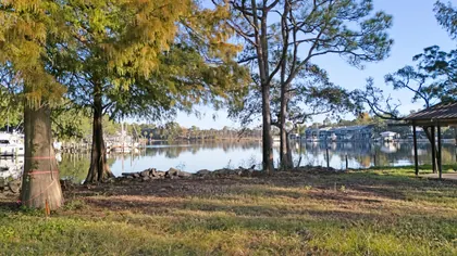 Niceville FL Property