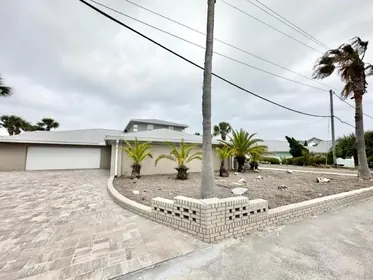 Fort Walton Beach FL Home