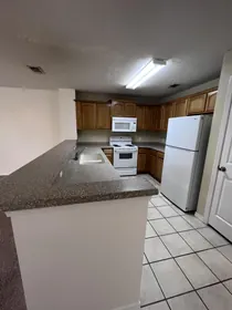 Crestview FL Home