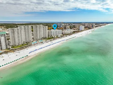 Destin FL Home