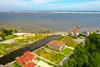 Navarre FL Property
