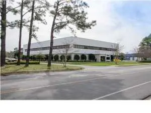 Fort Walton Beach FL Rental