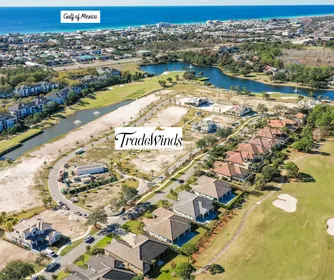 Destin FL Property