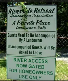 Baker FL Property