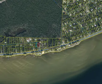 Niceville FL Property