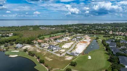Destin FL Property