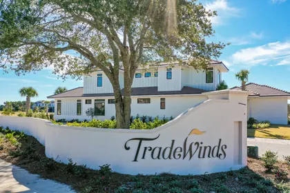 Destin FL Property