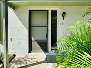 CLEARWATER FL Home
