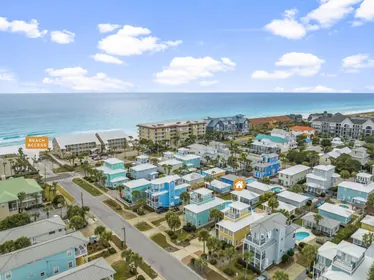 Destin FL Home