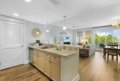 Miramar Beach FL Home
