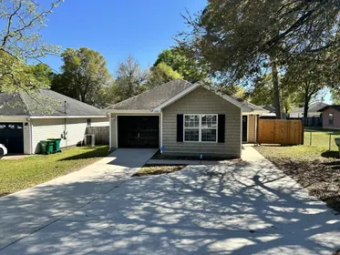 Crestview FL Home