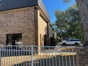 Fort Walton Beach FL Property