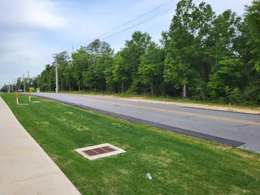 Crestview FL Property