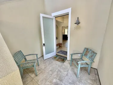 Miramar Beach FL Home