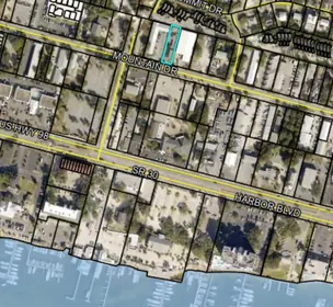 Destin FL Property