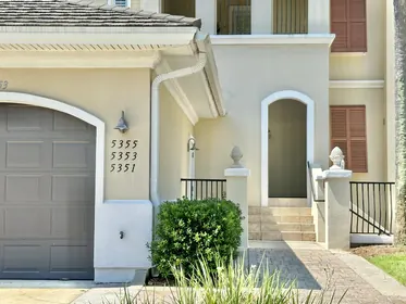 Miramar Beach FL Home