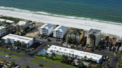 Fort Walton Beach FL Property