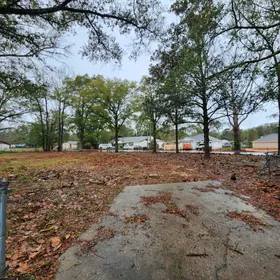 Crestview FL Property