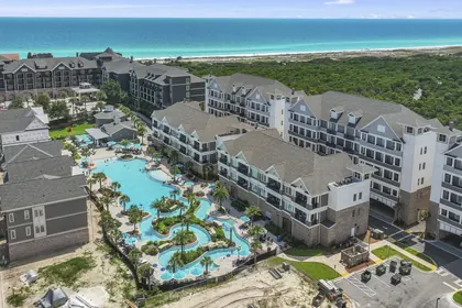 Destin FL Home