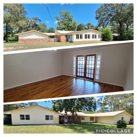 Crestview FL Home