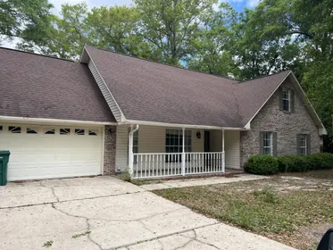 Crestview FL Home