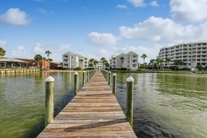 Fort Walton Beach FL Home