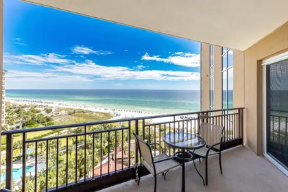 Miramar Beach FL Home