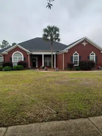 Freeport FL Home