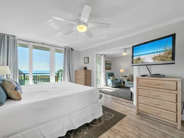 Fort Walton Beach FL Home